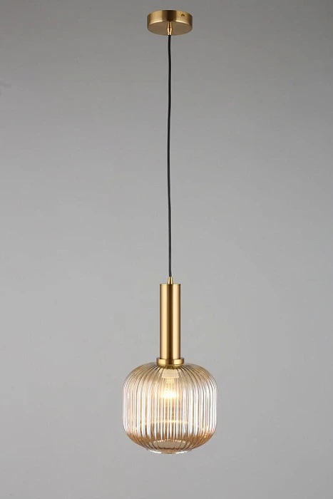 Подвесной светильник Omnilux Triscina OML-99406-01