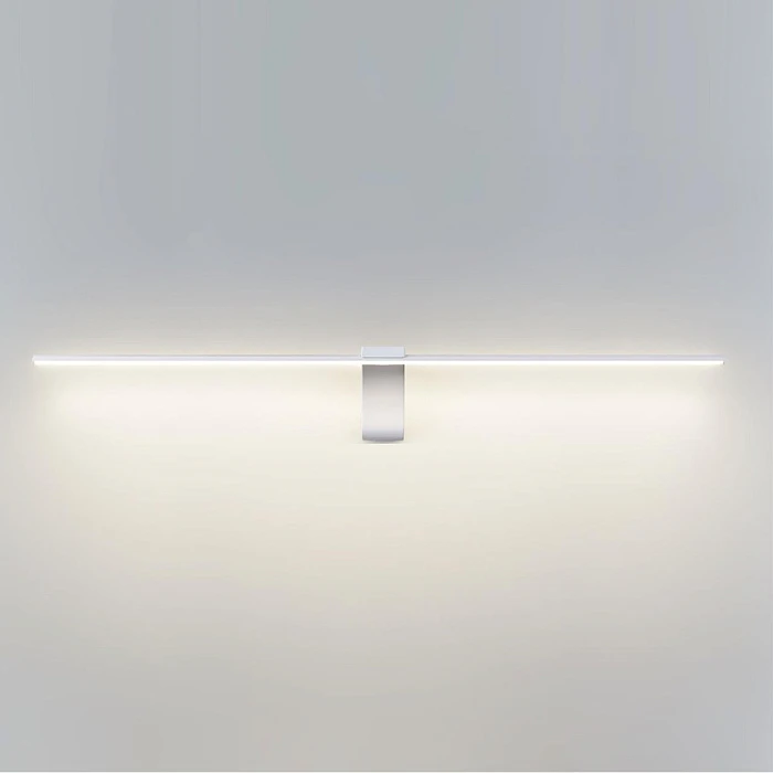 Подсветка для картин Odeon Light Hightech Tiny 7070/10WL