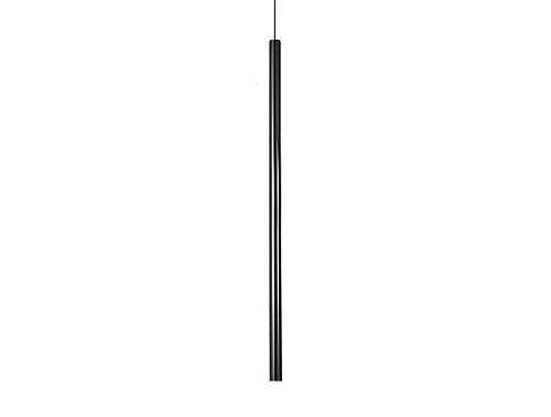 Подвесной светильник Newport 15105N/S black glossy М0071004