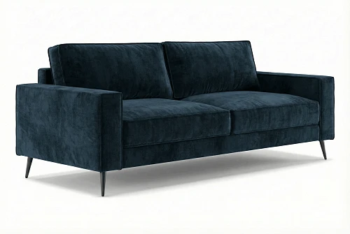 Диван Cloud Madison прямой