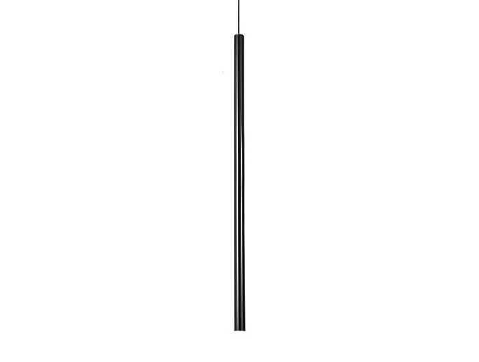Подвесной светильник Newport 15105N/S black glossy М0071004
