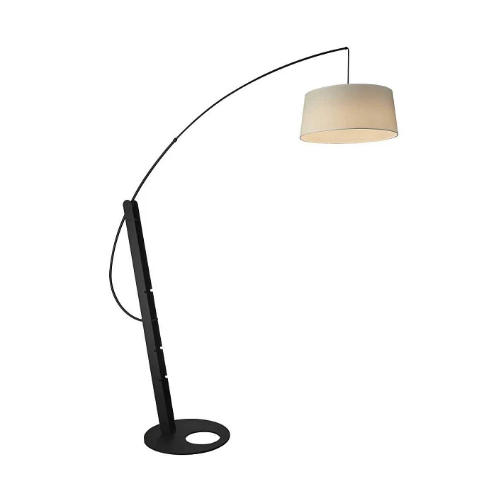 Торшер Mantra Ruti Ricca 9446+9447