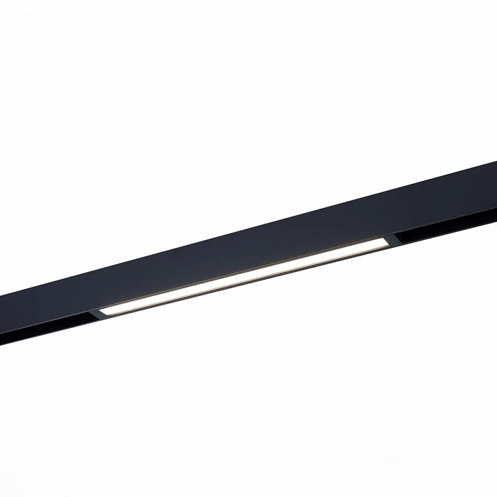 Трековый светильник ST Luce Skyline 220 ST657.496.18H