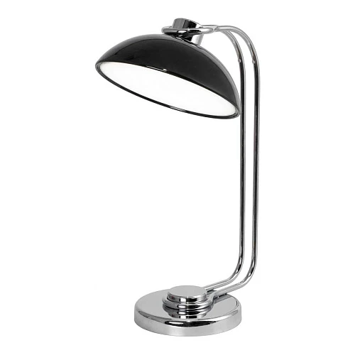 Настольная лампа Lussole Major LSP-4010