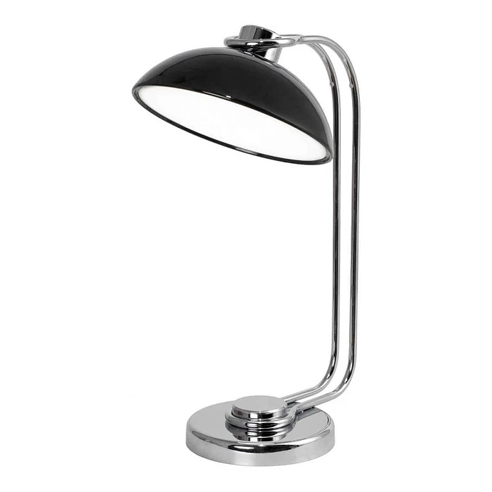 Настольная лампа Lussole Major LSP-4010