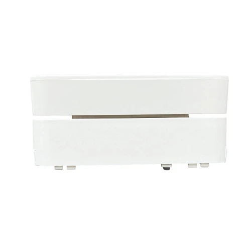 Адаптер Wertmark WTH WTH.L5.00.A10