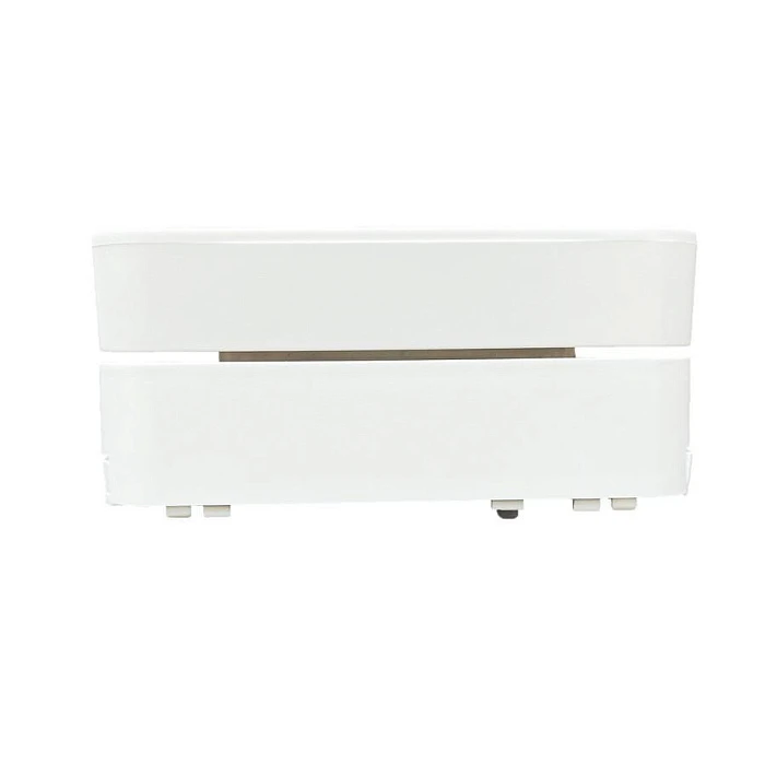 Адаптер Wertmark WTH WTH.L5.00.A10