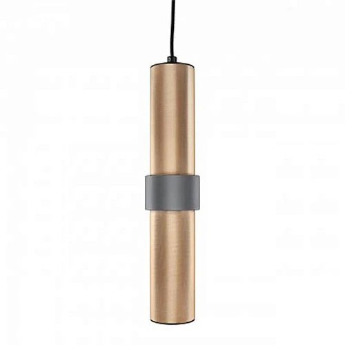 Подвесной светильник Aployt Beasia APL.614.16.01