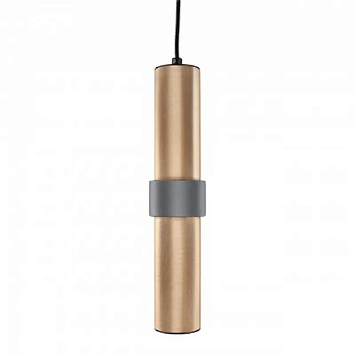 Подвесной светильник Aployt Beasia APL.614.16.01