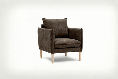 Кресло SAIWALA Берген