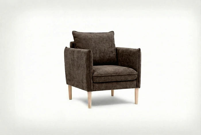 Кресло SAIWALA Берген