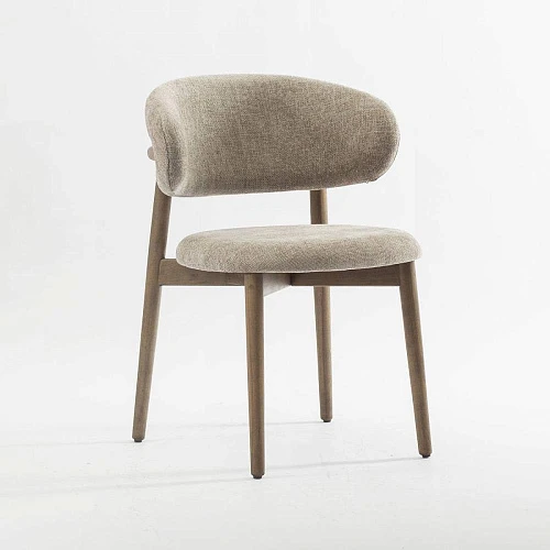 Стул Deephouse ФЕРРАРА бук