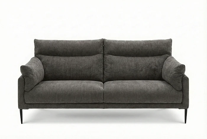 Диван SAIWALA ОДРА прямой малый