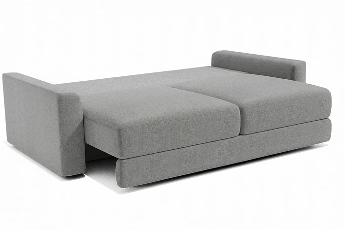 Диван STOP MEBEL Richard