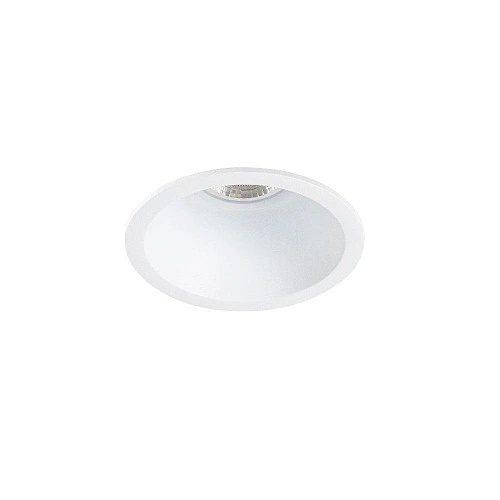Встраиваемый светильник Arte Lamp Dash Mini A2764PL-1WH