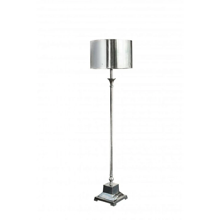 Торшер Covali FL-51995