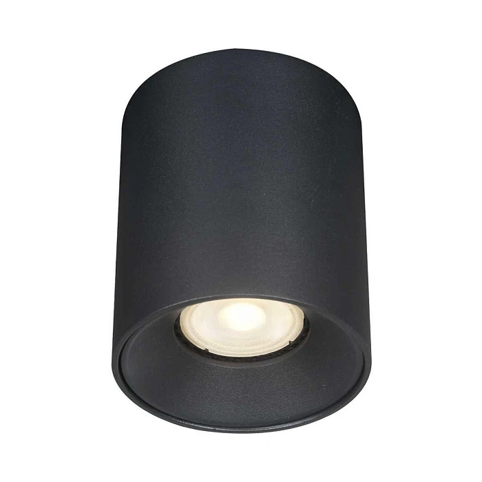 Накладной светильник ST LUCE ST167.402.01
