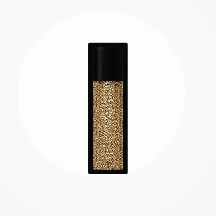 Бра Maytoni MOD474WL-L20B3K