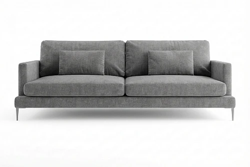 Диван IVASA Saha прямой средний