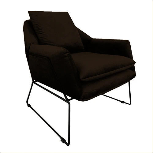 Кресло Milosh tendence 701557