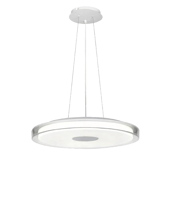 Подвесной светильник Vele Luce Flash VL7215P01