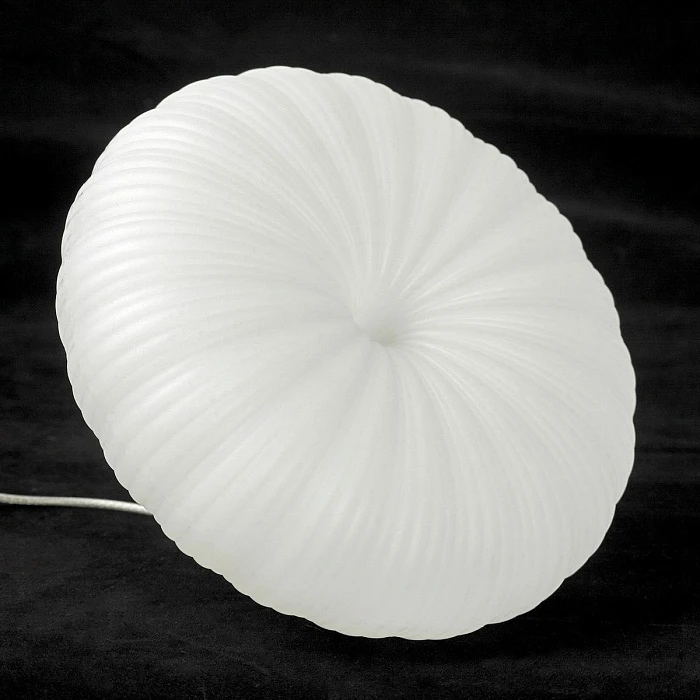 Подвесной светодиодный светильник Lussole Claudia LSP-0922