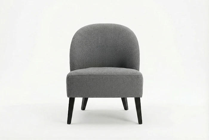 Кресло IVASA Ikra