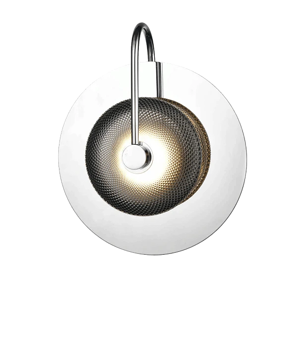 Бра Vele Luce Rainbow VL5743W11