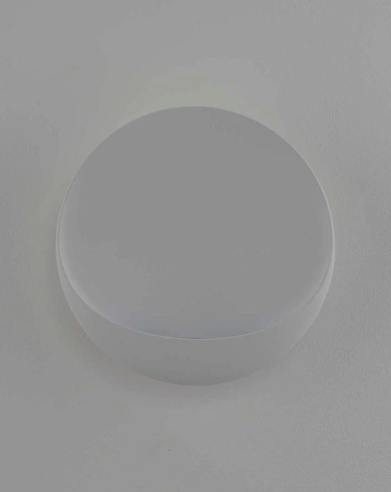 Светильник настенный светодиодный Moderli Maloni V11216-WL