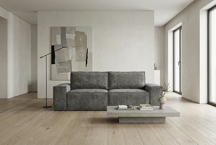 Диван STOP MEBEL Craft