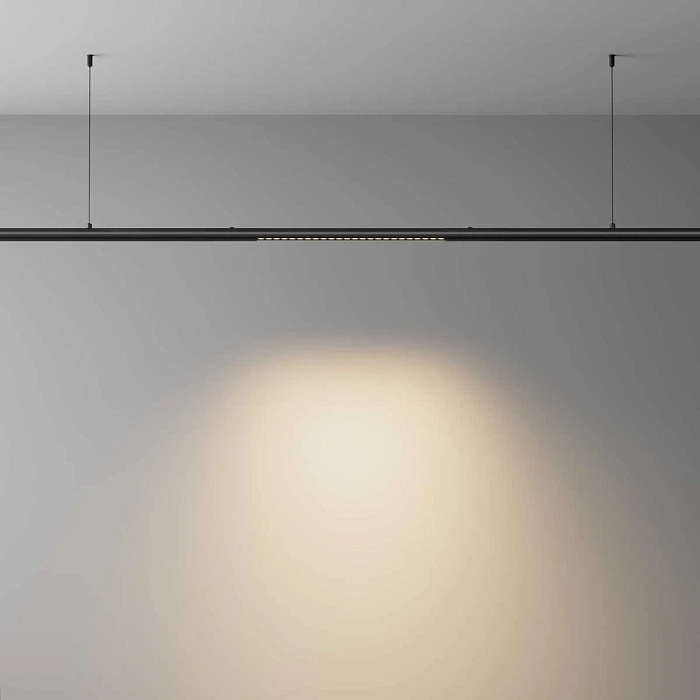 Светильник Maytoni Technical C149CL-L500-12W3K-B