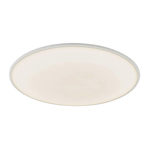 Потолочный светодиодный светильник Mantra Slim 7971