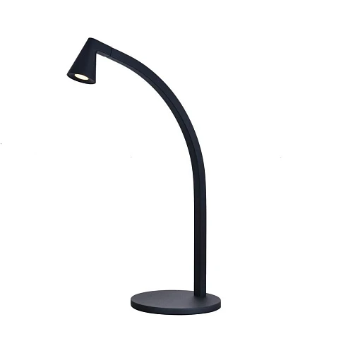 Настольная лампа Mantra Africa 9415