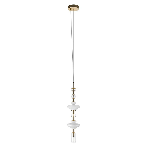 Подвесной светильник Loft It Spindle 10423/A