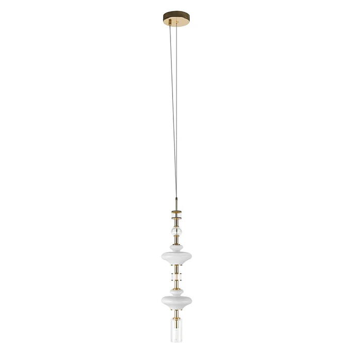 Подвесной светильник Loft It Spindle 10423/A