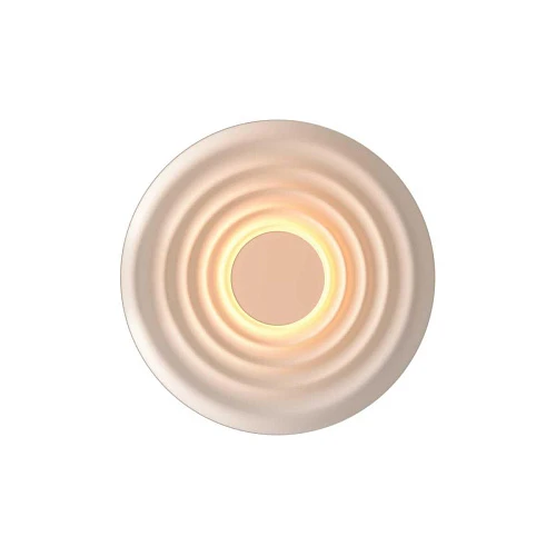 Настенный светильник (бра) Maytoni MOD400WL-L5W3K