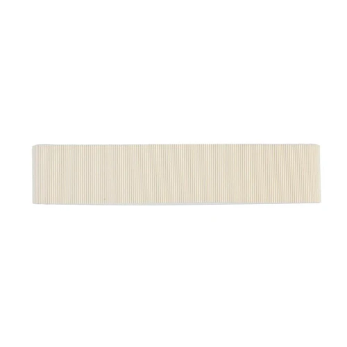 Бра Lumion Gofera Moderni 8327/6W