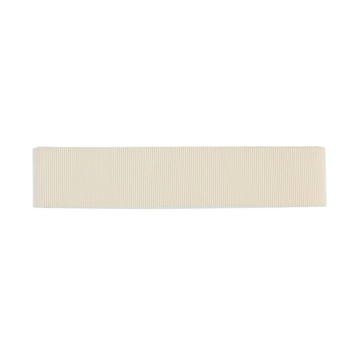 Бра Lumion Gofera Moderni 8327/6W