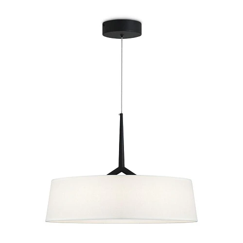 Подвесной светодиодный светильник Freya Vabi FR6132PL-L15B