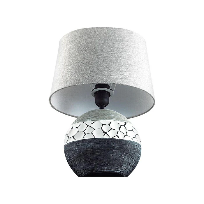 Настольная лампа Lumion Moderni Avalona 8119/1T