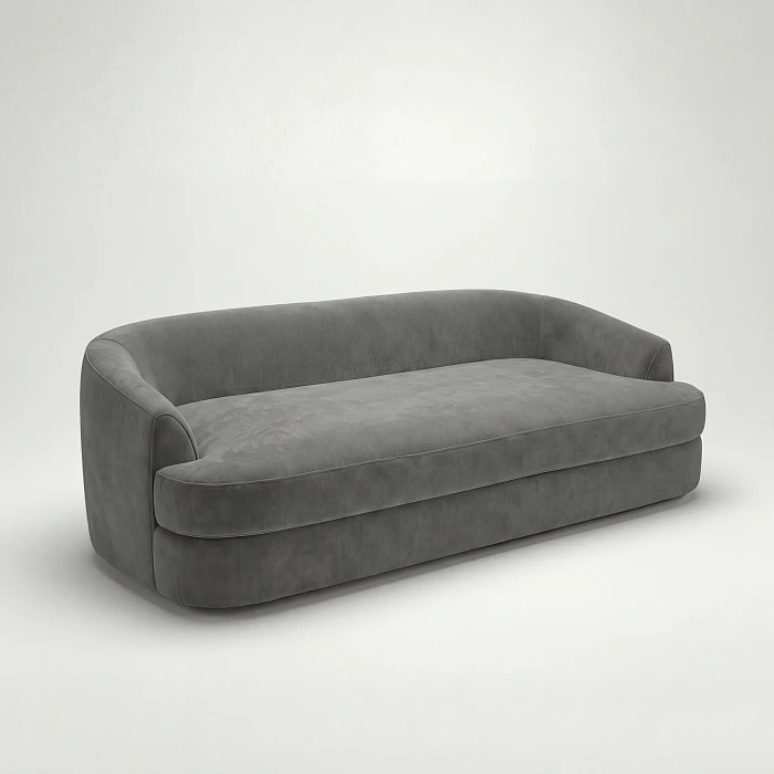 Диван IVASA IVS98120-03