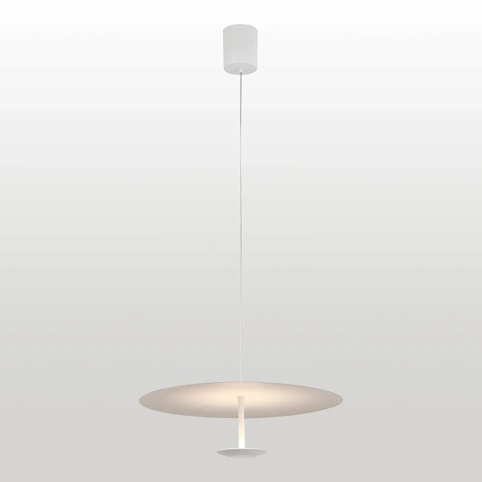 Подвесной светильник Lussole LSP-7488