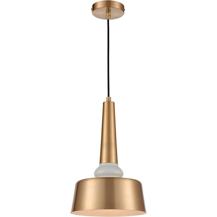 Подвесной светильник Vele Luce Appassionato VL2144P01