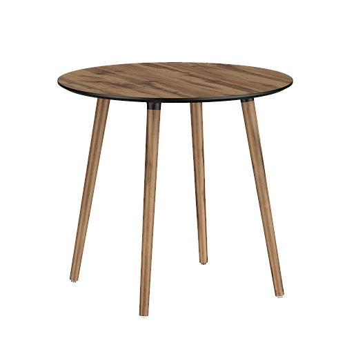 Стол STEPP TEYA дуб вотан