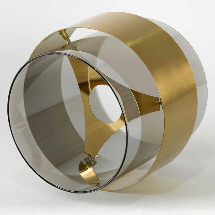 Бра настенное Lussole MITCHEL LSP-8993