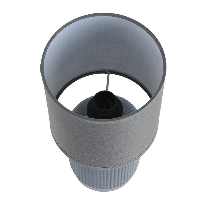 Настольная лампа Lumion County Kaisa 8177/1T