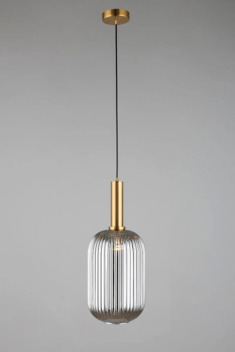 Подвесной светильник Omnilux Terrenove OML-99506-01