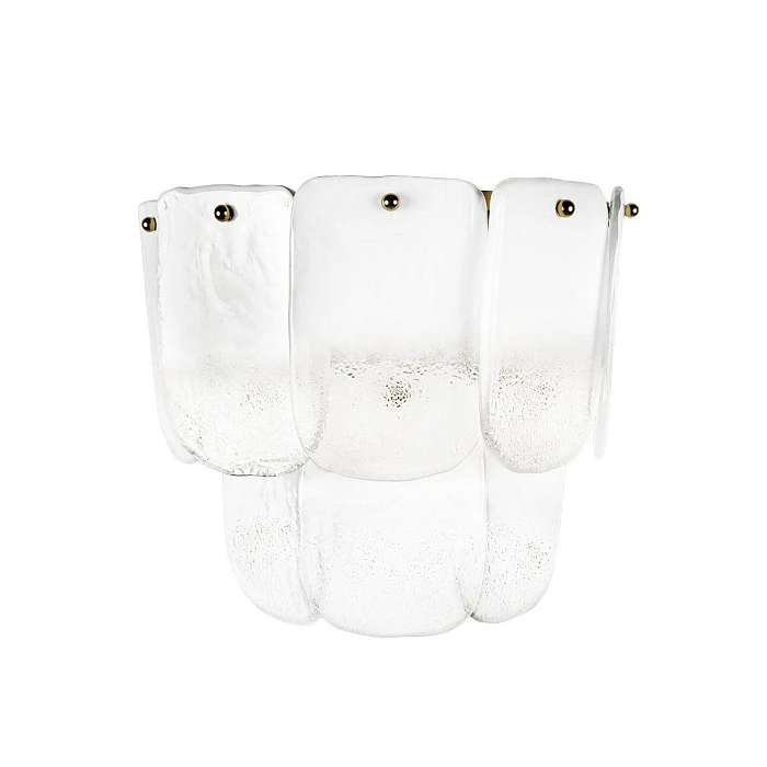 Настенный светильник Loft IT Gradient 10482W White