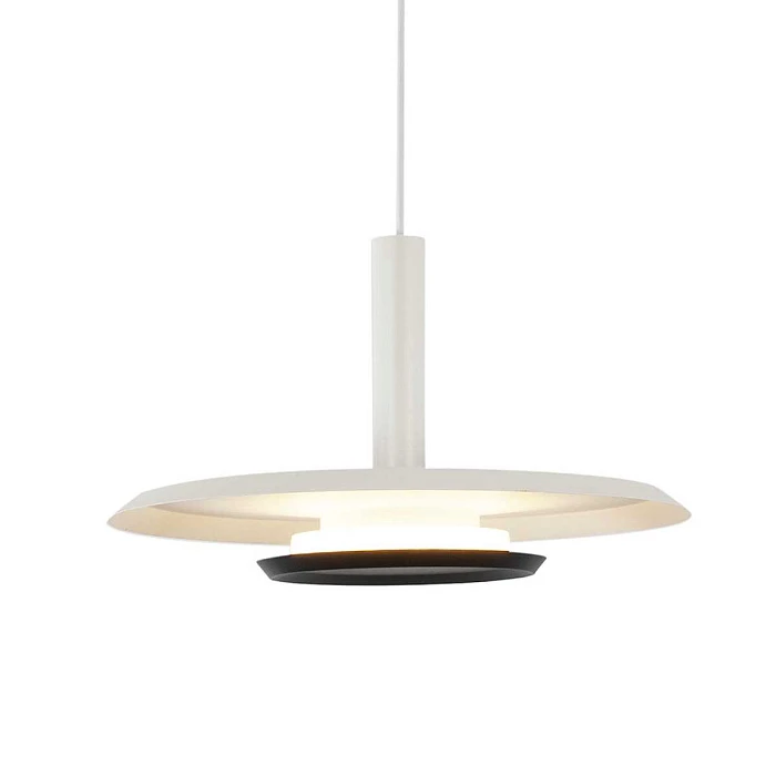 Подвесной светильник Mantra Tina 9001