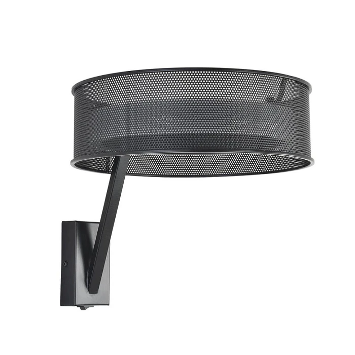 Бра Lumion Alva Ledio 8370/15WL